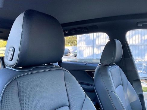 New 2026 Audi Q7 3.0T Premium Plus image 22