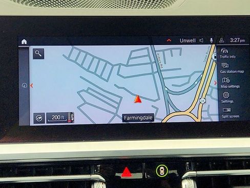 Used 2021 BMW 430i xDrive Coupe w/ Convenience Package image 20