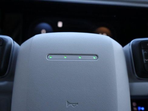 New 2026 Hyundai Palisade Limited image 30