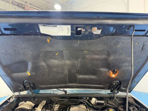 Used 1994 Ford Explorer 4WD 4-Door image 56