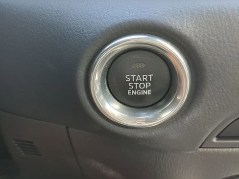 Used 2020 MAZDA CX-5 Grand Touring w/ GT Premium Package image 27