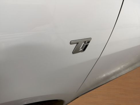 Used 2024 Alfa Romeo Tonale Ti AWD/4WD image 9