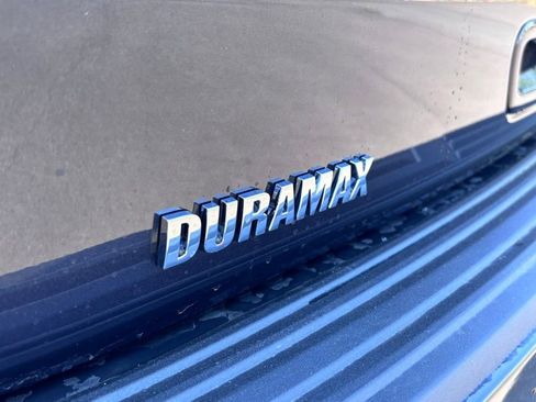 New 2025 Chevrolet Suburban Premier w/ Sun And Tow Package image 10