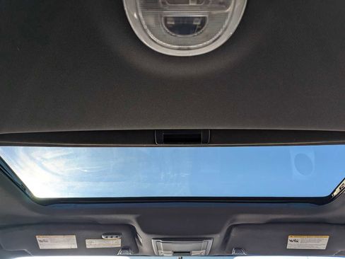 Used 2011 Ford F150 Platinum AWD/4WD image 19