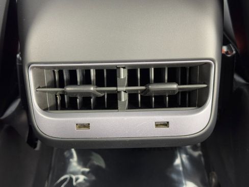 Used 2020 Tesla Model 3 Standard Range Plus image 30