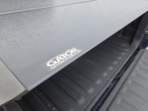 Used 2023 RAM 1500 Laramie image 31