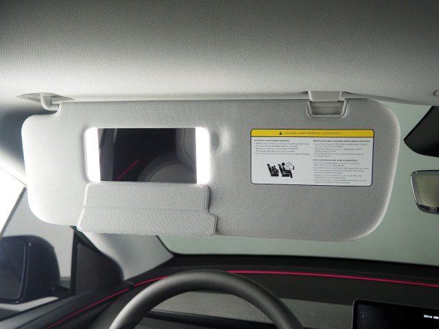 Used 2026 Tesla Model Y Long Range RWD image 65