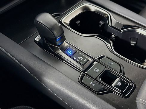 Used 2023 Lexus RX 350 Premium Plus w/ Cold Area Package image 17