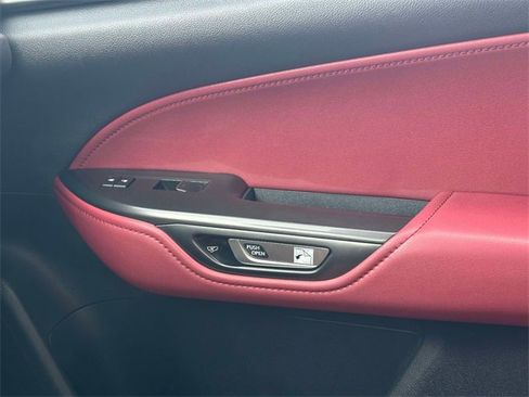 Used 2022 Lexus NX 350 AWD image 39