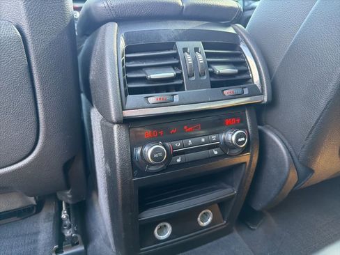Used 2016 BMW X5 xDrive35i image 18