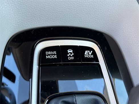 New 2026 Toyota Corolla LE image 27