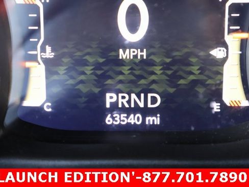 Used 2020 Jeep Gladiator Rubicon image 23