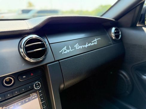 Used 2009 Ford Mustang Shelby GT500 image 18