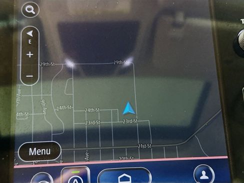 Used 2020 Subaru Outback Touring XT image 15