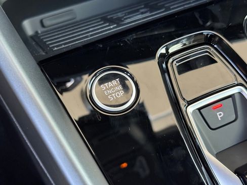 New 2026 Audi A3 2.0T Premium image 29