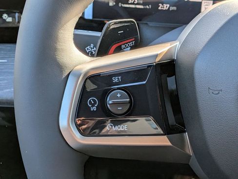 New 2026 BMW 530i xDrive w/ M Sport Package image 19