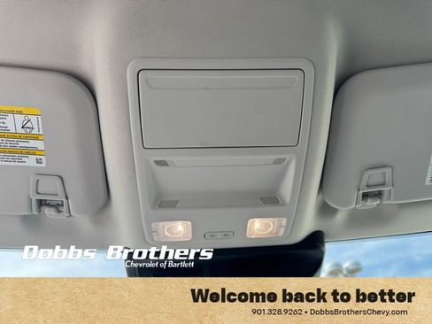 Used 2023 Ford Bronco Sport Big Bend AWD/4WD image 27