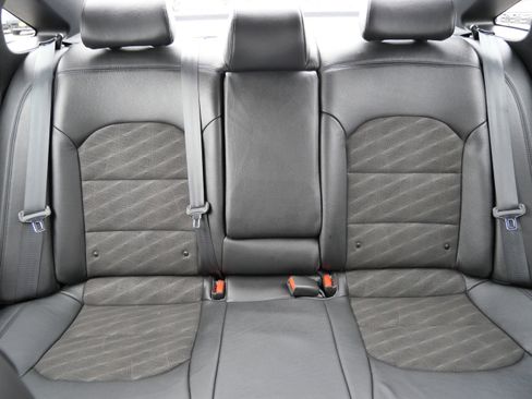 Used 2019 Hyundai Sonata Sport image 13