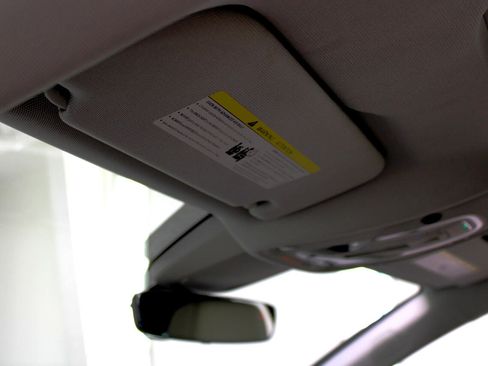 Used 2020 Audi A7 3.0T Premium Plus w/ Premium Plus Package image 70