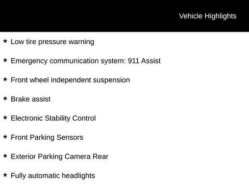 Certified 2024 Ford Bronco Wildtrak AWD/4WD image 25