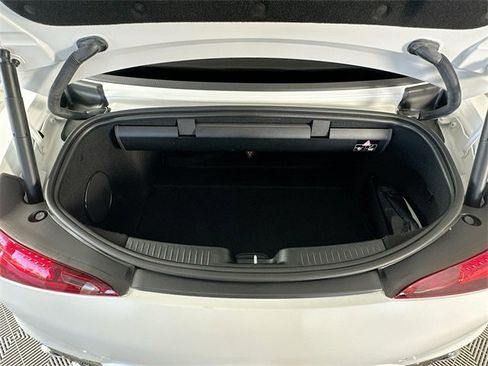 Certified 2023 Mercedes-Benz SL 43 AMG image 26