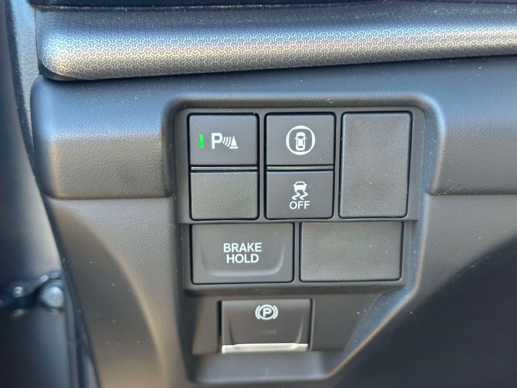 Used 2024 Acura RDX w/ Advance Package AWD/4WD image 31
