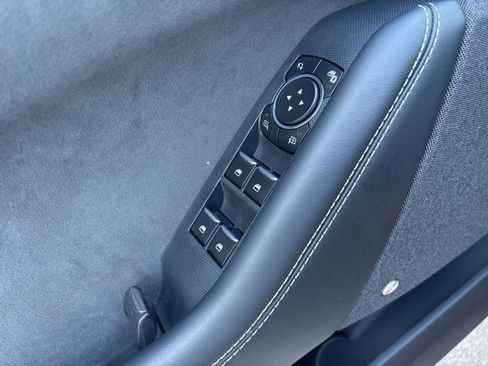 Used 2022 Ford Mustang Mach-E GT w/ GT Performance Edition image 22