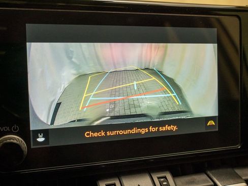 Certified 2024 Toyota RAV4 XLE Premium image 13