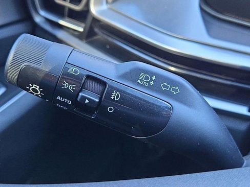 New 2026 Kia Sorento EX w/ EX Premium Package image 21