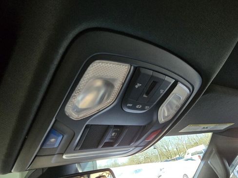 Used 2019 RAM 1500 Rebel w/ Level 2 Equipment Group image 28