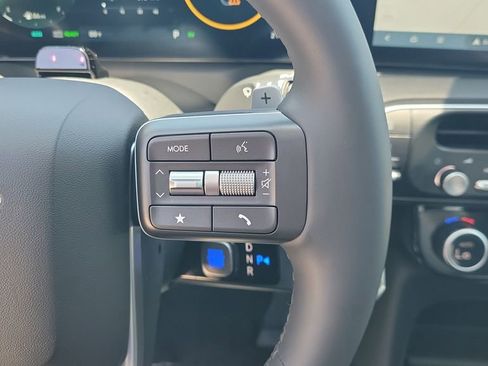 New 2026 Hyundai Palisade SEL Premium FWD image 22