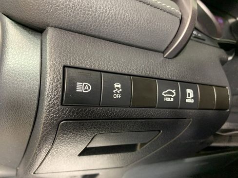 Used 2023 Toyota Camry XSE image 18