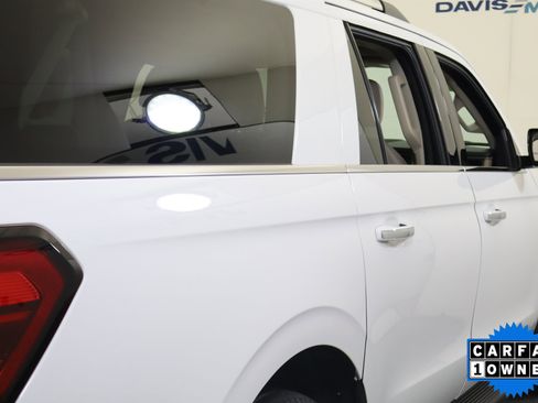 Used 2024 Ford Expedition Max Limited image 6