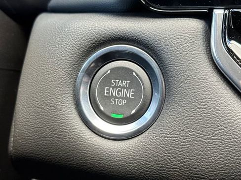 New 2026 GMC Canyon Elevation w/ Convenience Package image 21