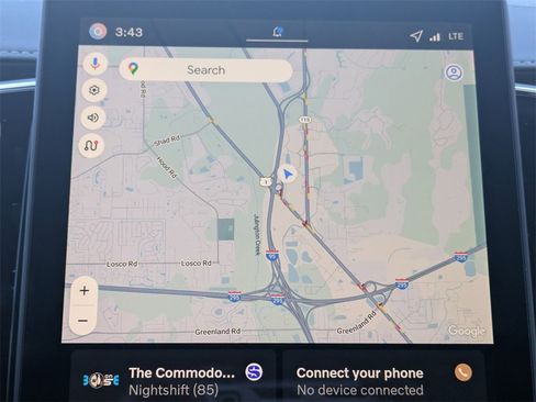 New 2026 Volvo XC90 T8 Plus w/ Protection Package Premier image 29
