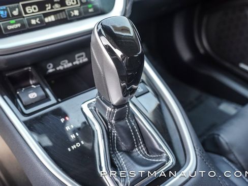 Used 2025 Subaru Outback Touring XT image 44