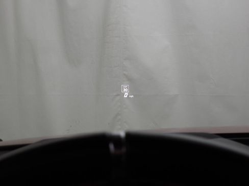 Used 2021 Lamborghini Urus image 28