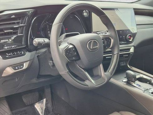 Used 2023 Lexus RX 350 FWD w/ Accessory Package (Z1) image 10