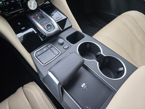 Used 2023 Acura MDX SH-AWD w/ Advance Package image 26