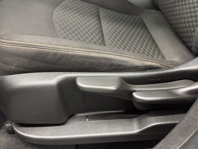 Used 2018 GMC Terrain SLE FWD image 13
