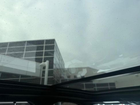 Used 2025 Toyota Tundra 1794 Edition image 12