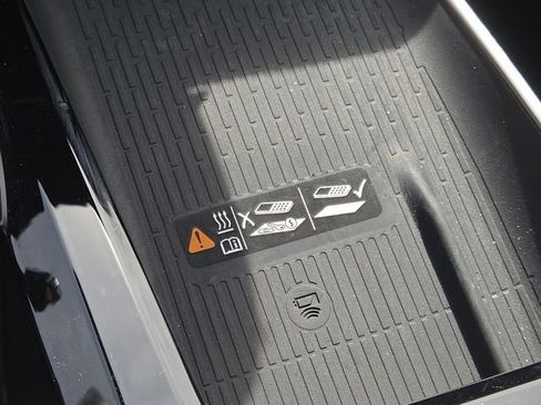 New 2026 Buick Enclave Sport Touring w/ Super Cruise Package image 9