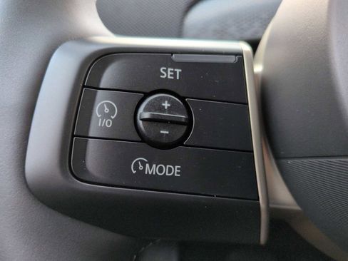 New 2026 MINI Cooper Countryman S image 26