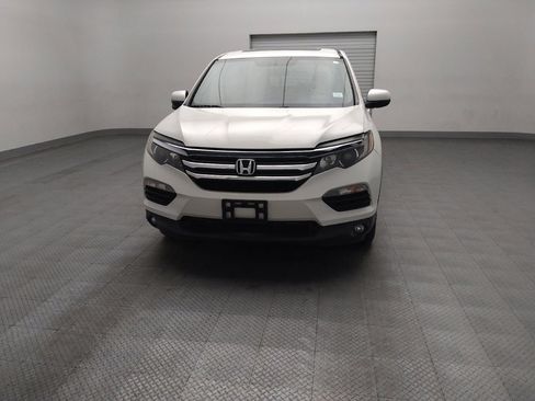 Used 2016 Honda Pilot EX-L image 15