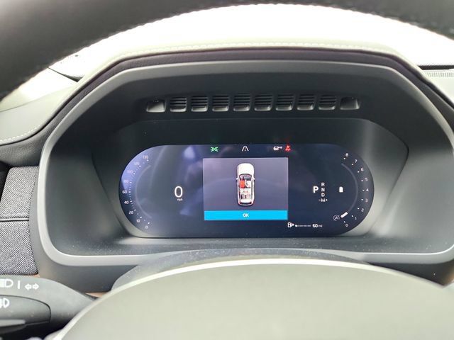 New 2026 Volvo XC90 B6 Plus w/ Protection Package Premier AWD/4WD image 24