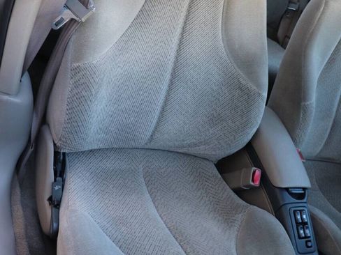 Used 1997 Chevrolet Cavalier LS w/ Preferred Equipment Group 2 FWD image 31