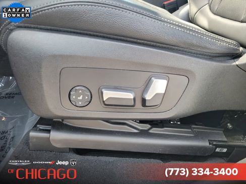 Used 2023 BMW X3 sDrive30i RWD image 24