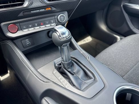New 2026 Ford Mustang GT w/ GT Performance Package RWD image 26