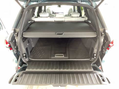 New 2026 BMW X5 sDrive40i image 33