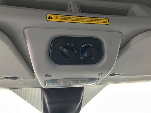 Used 2016 Ford Transit 350 XL image 11